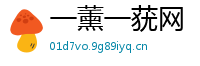 一薰一莸网